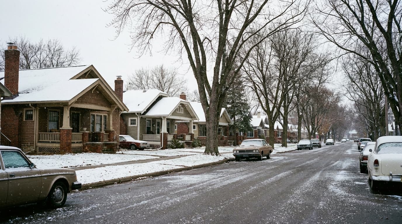 Security Deposit Laws: A Complete State-by-State Guide for Landlords