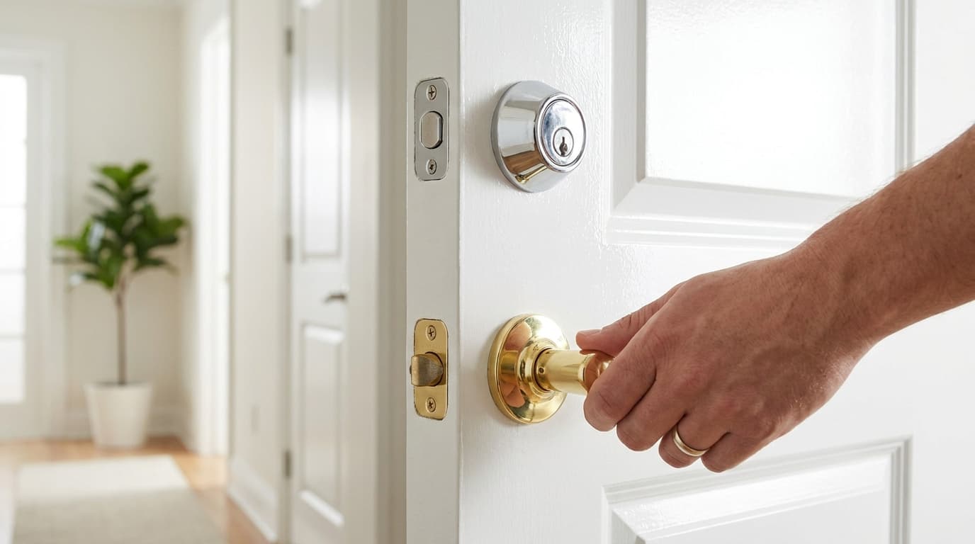 Master Your Security Deposit Return in 2026