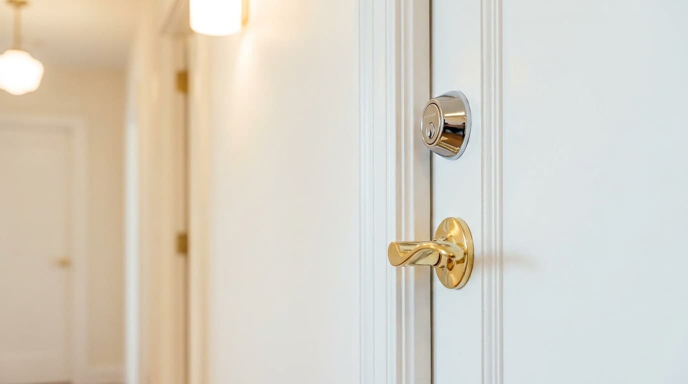 Security Deposit Return Letter: A Landlord's Guide for 2026