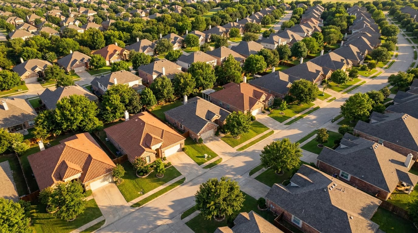 Self-Managing Rental Property vs. Hiring a Property Manager: The Complete Comparison