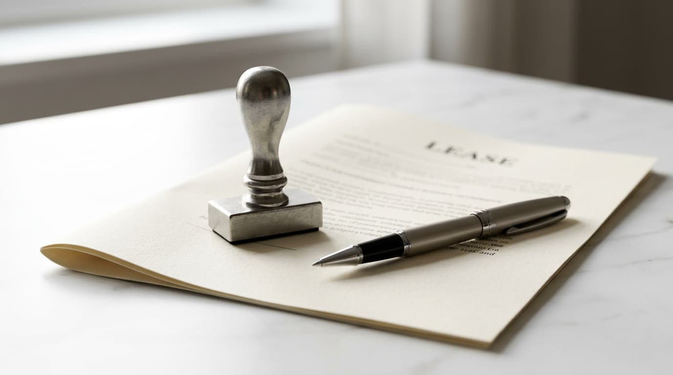 Master the Set Up Llc for Rental Property: 2026 Expert Tips