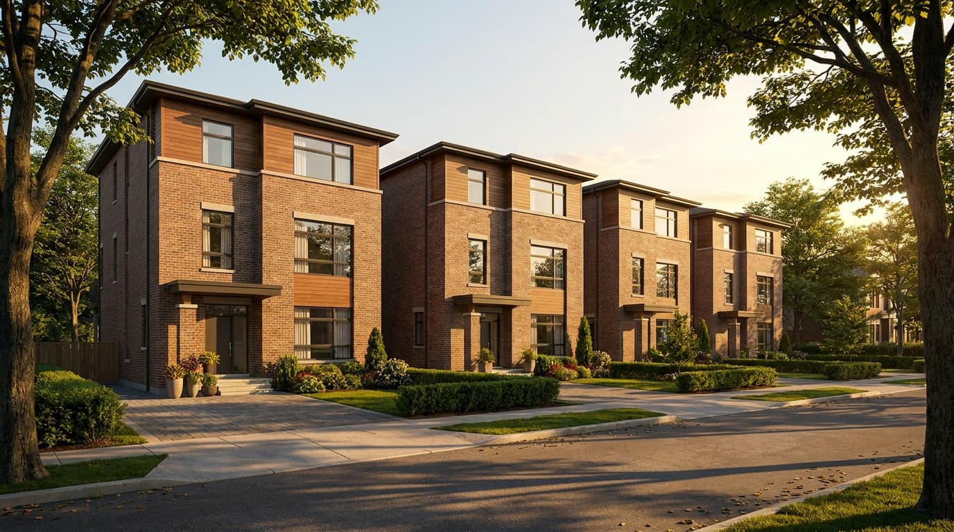 Short-Term vs Long-Term Rentals: Which Strategy Makes More Money?