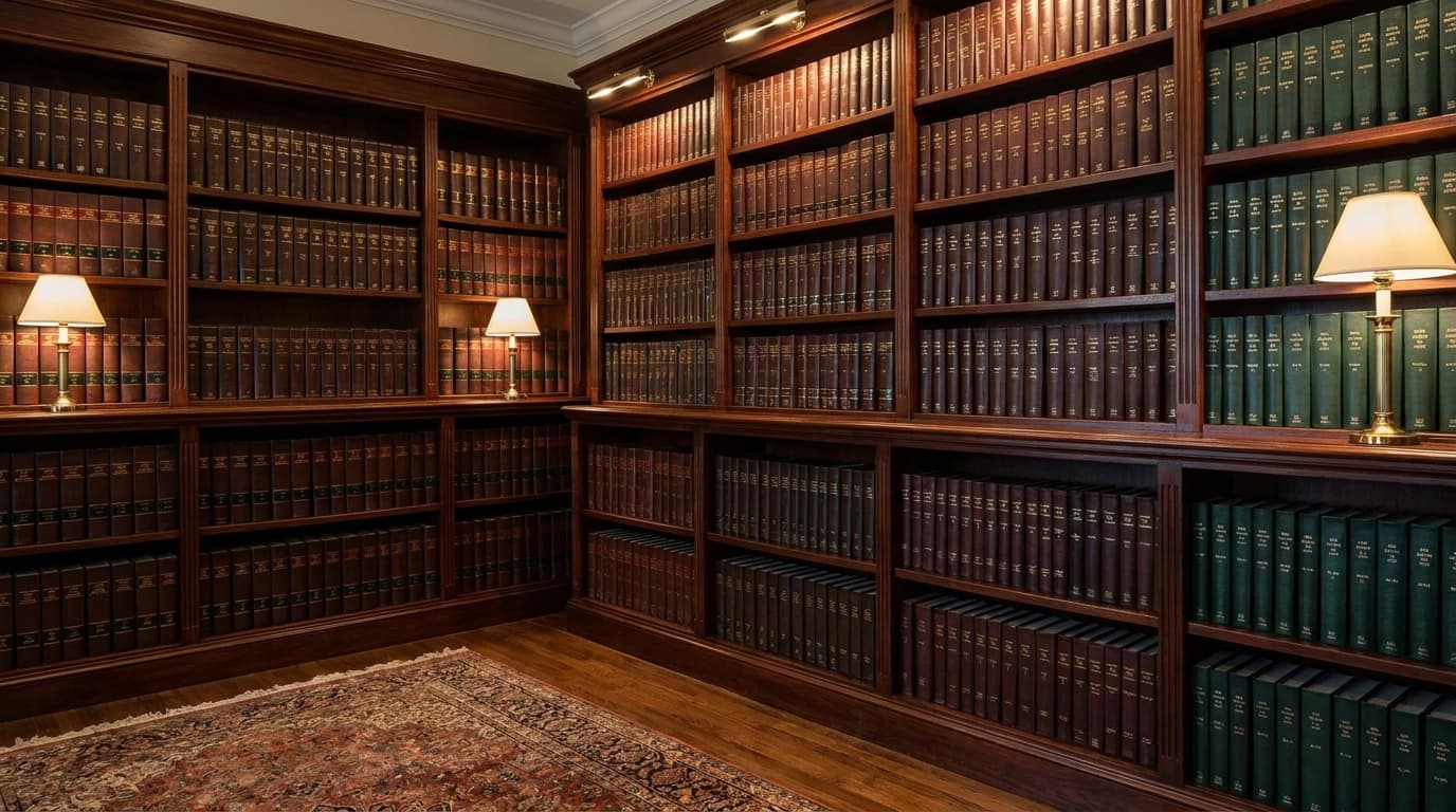 Small Claims Court for Landlords: Filing a Security Deposit Case