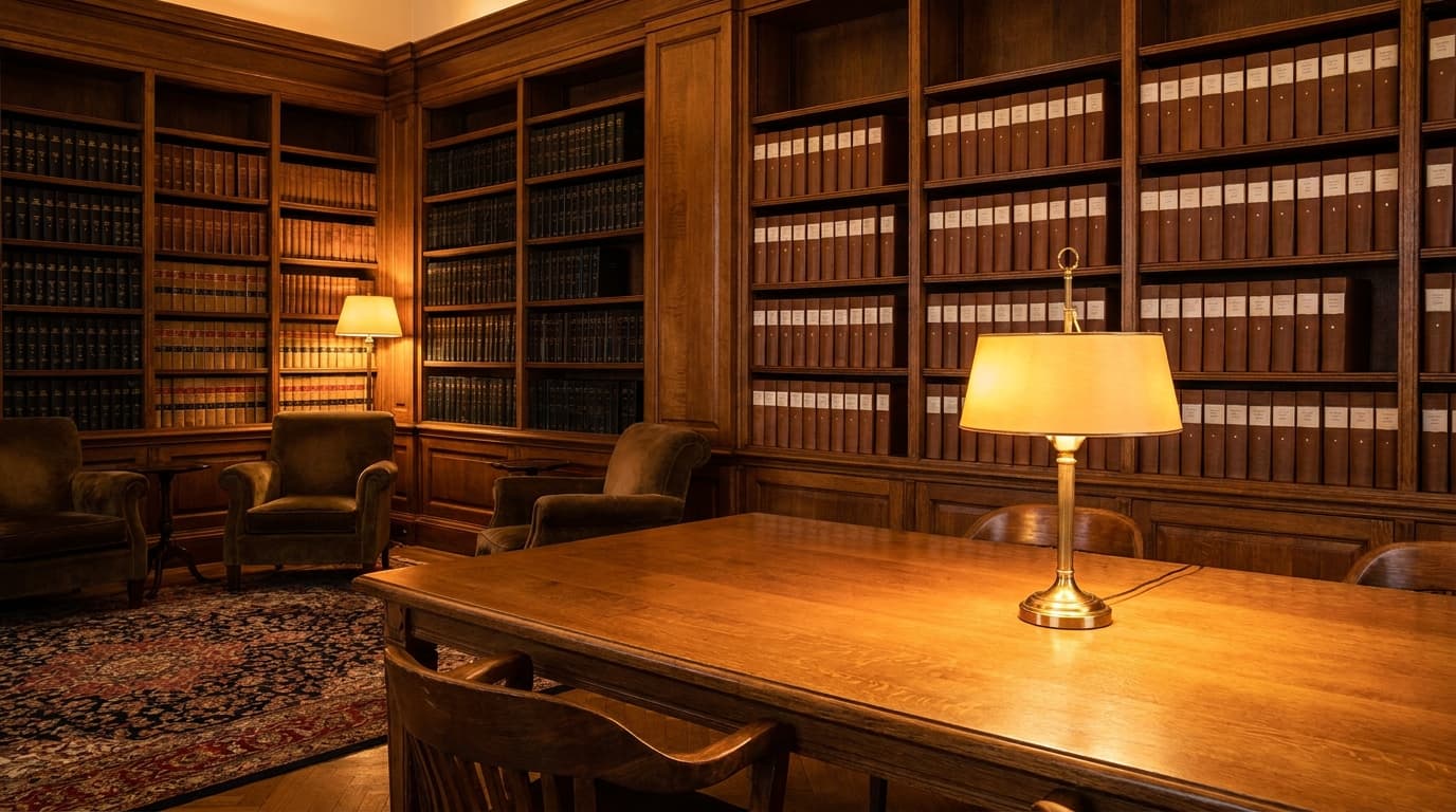 Small Claims Court Procedures: A Landlord's Guide