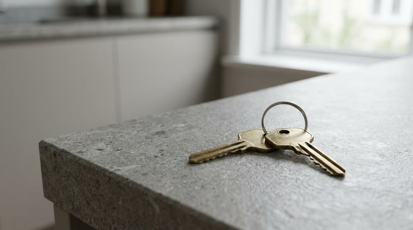 Solo 401k and SEP-IRA for Landlords: Retirement Strategies