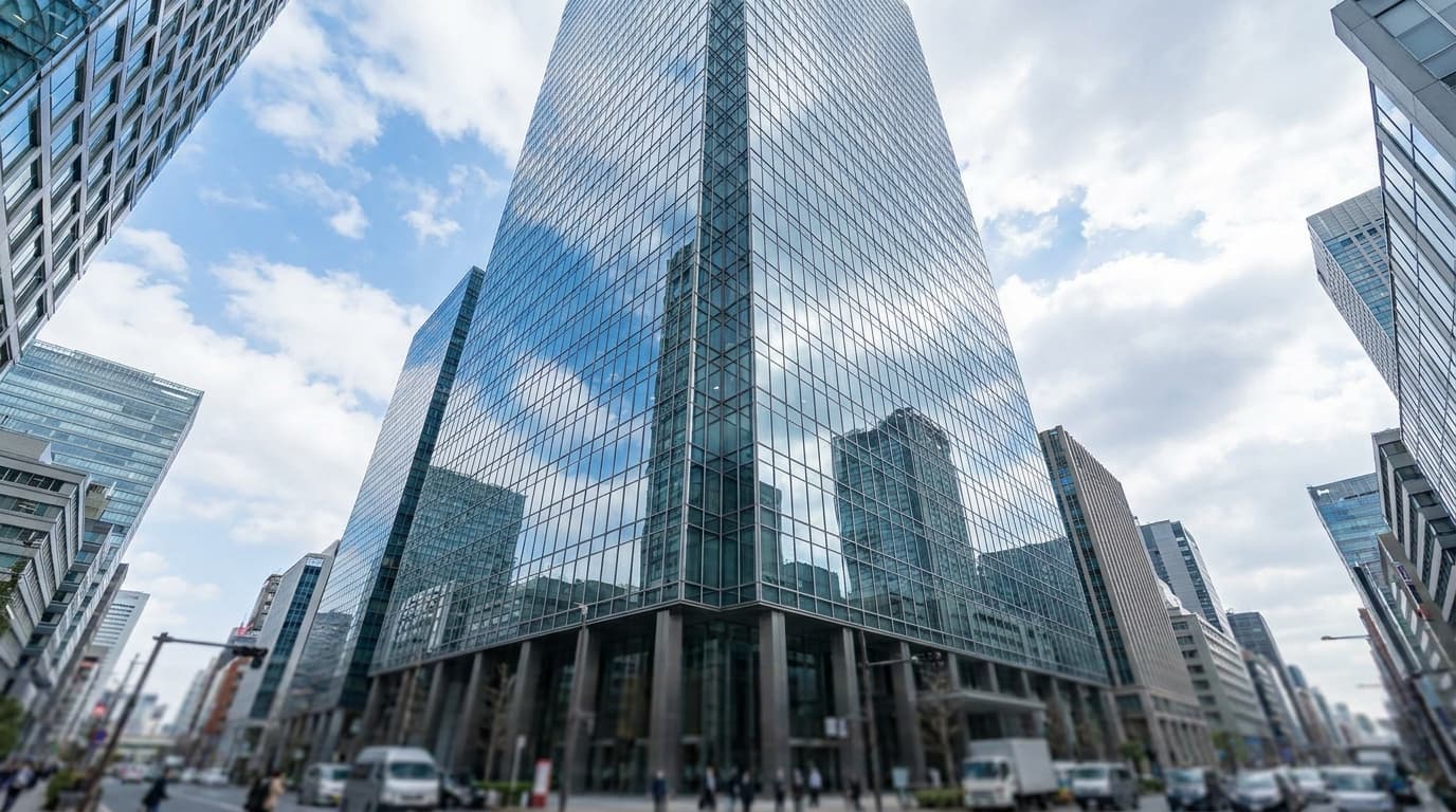 Sponsorship Strategies That Fund Your REIA Without Alienating Members