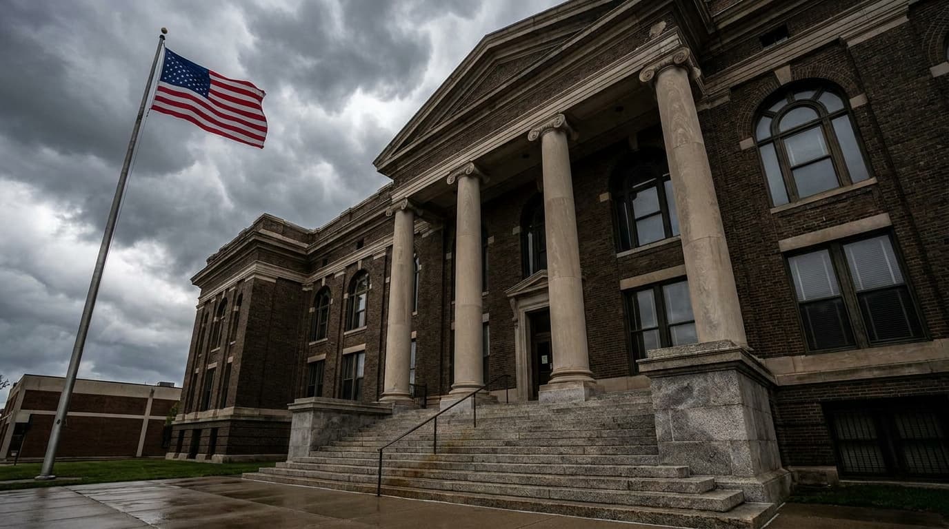 Squatters' Rights: What Landlords Need to Know and How to Remove Them