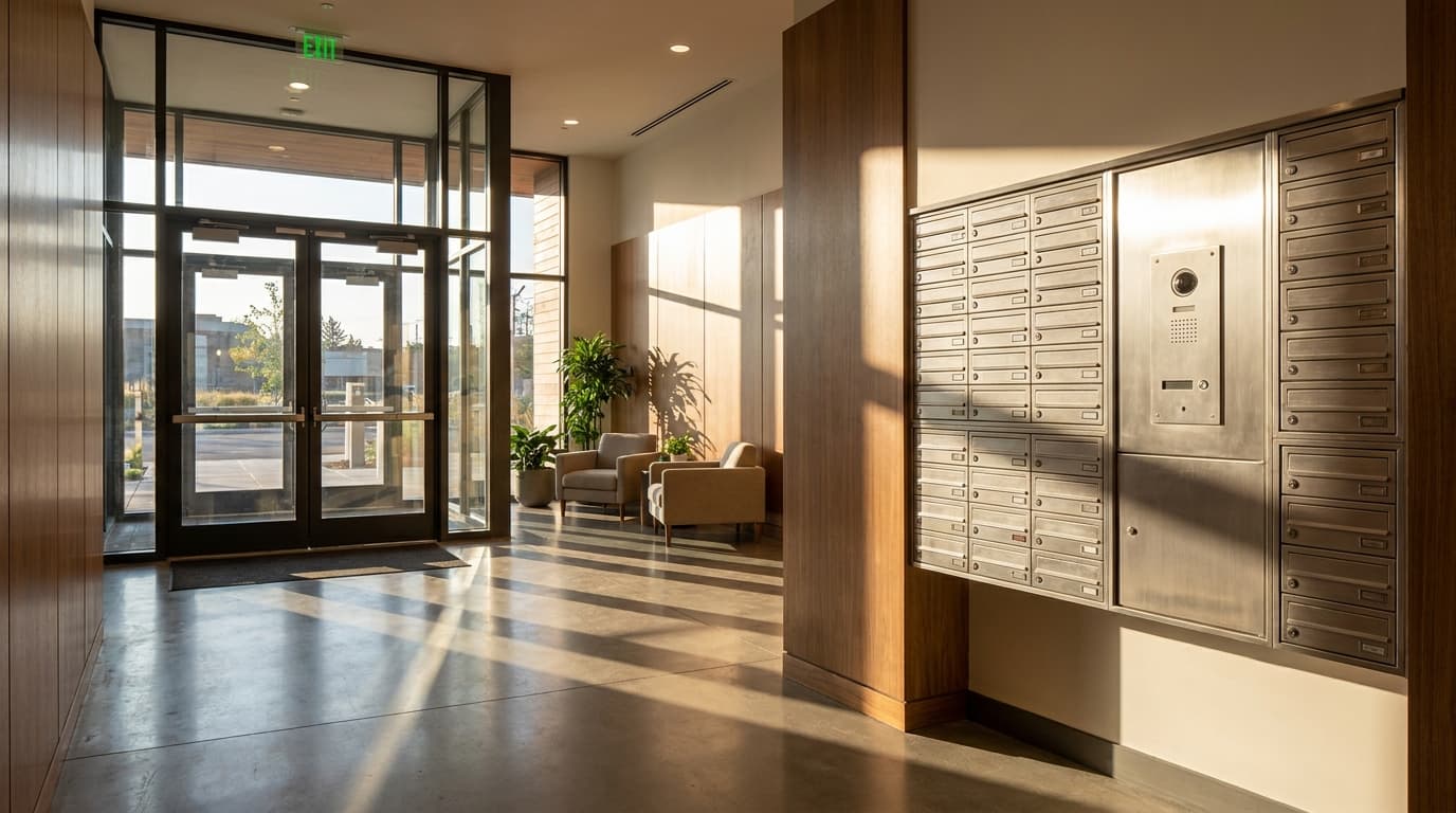 SSN Verification for Renters: What Landlords Need to Know