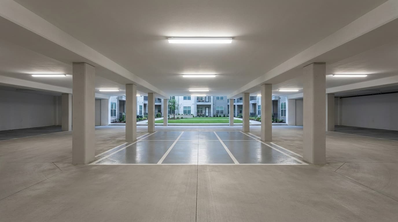State Tax Obligations for Out-of-State Rental Property Owners