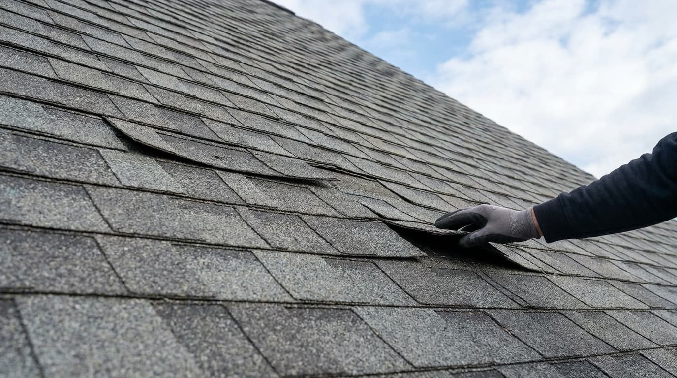 Storm Damage Roofing: Working with Insurance Claims the Right Way