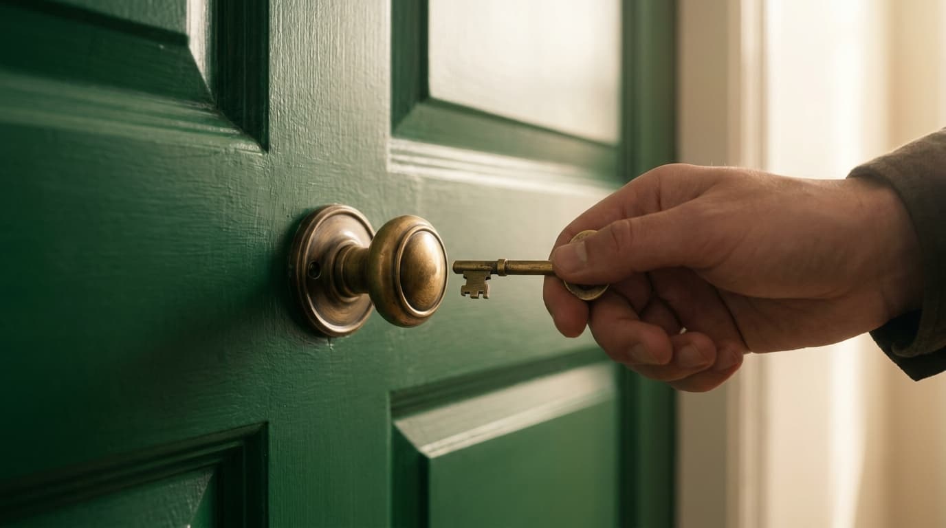 Sublease Agreement NYC: A Landlord & Tenant Guide