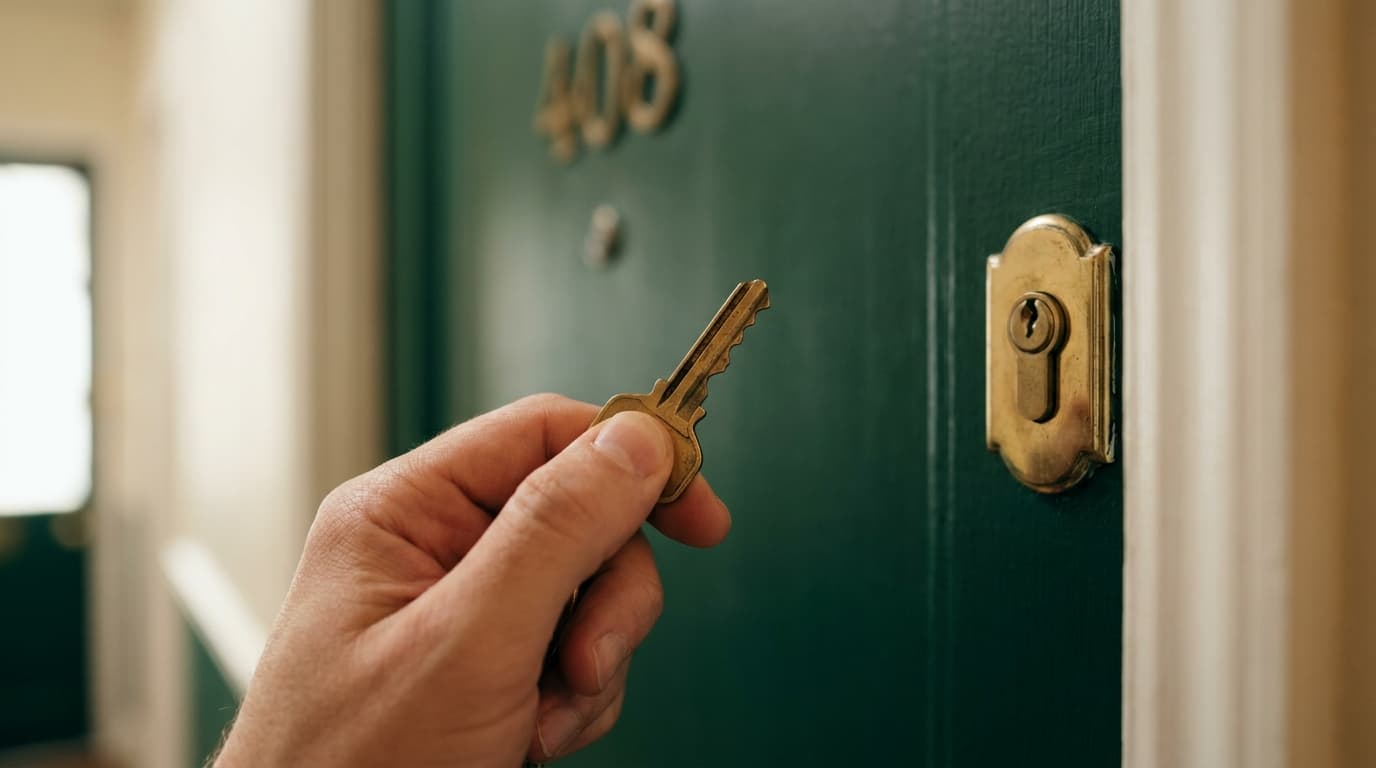 Sublease vs Sublet: Key Differences Explained