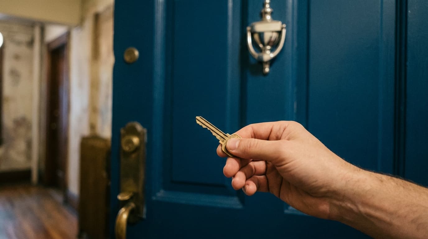 Subletting Rules for Landlords: How to Handle Tenant Sublease Requests