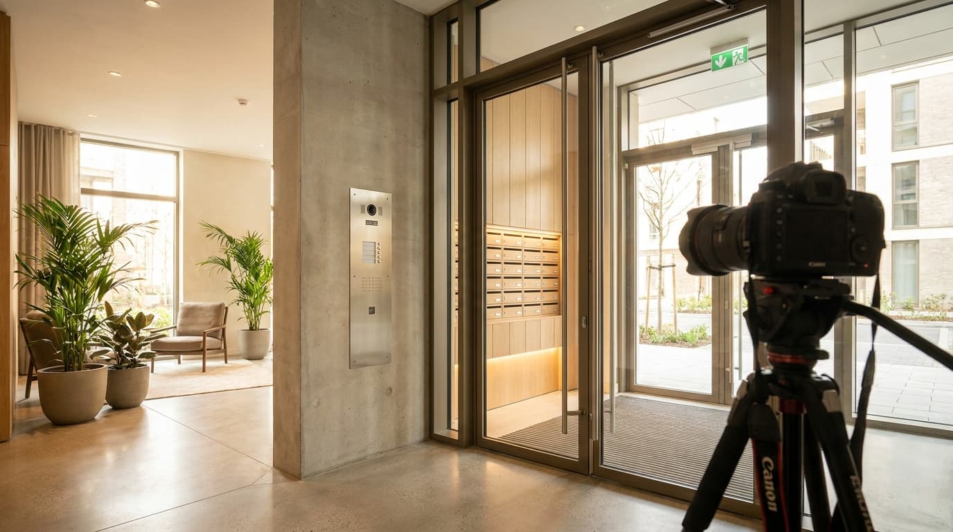 Tenant Background Check Service for Landlords in 2026