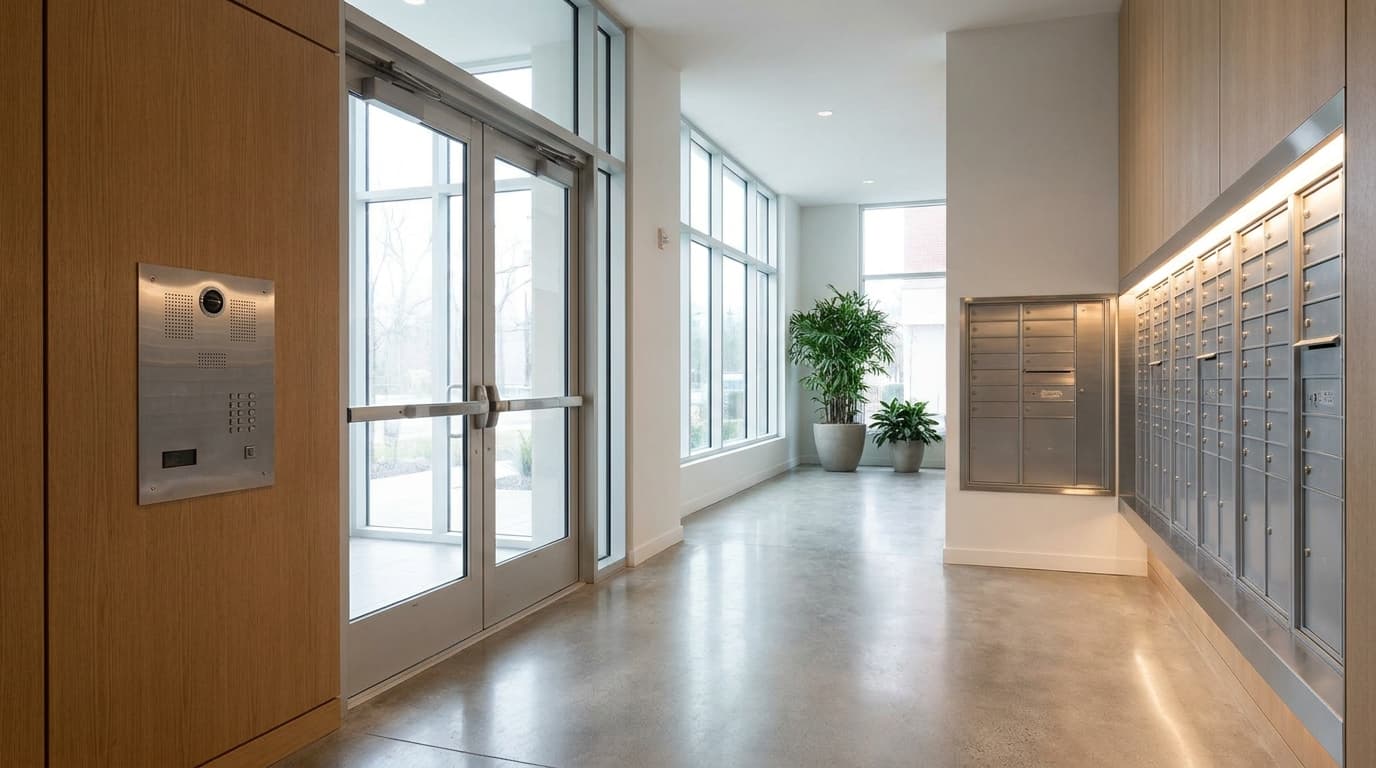 Tenant Background Check Statistics 2026: Usage, Accuracy & Costs