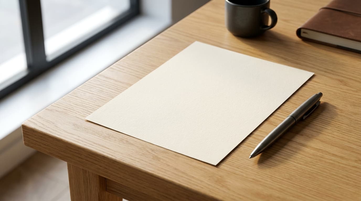 Tenant Cloud Application: The Landlord's Modern Toolkit