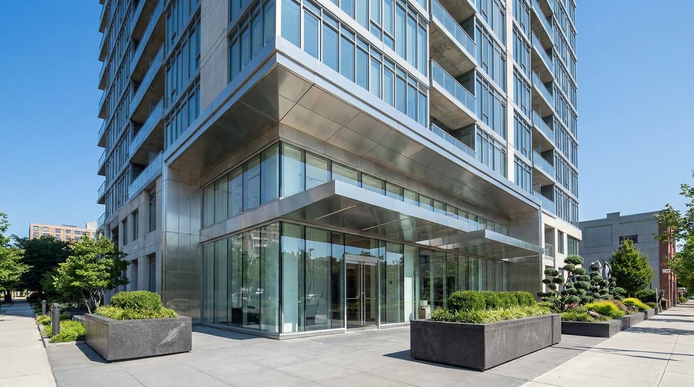 Tenant Credit Score Minimum: What Landlords Really Use
