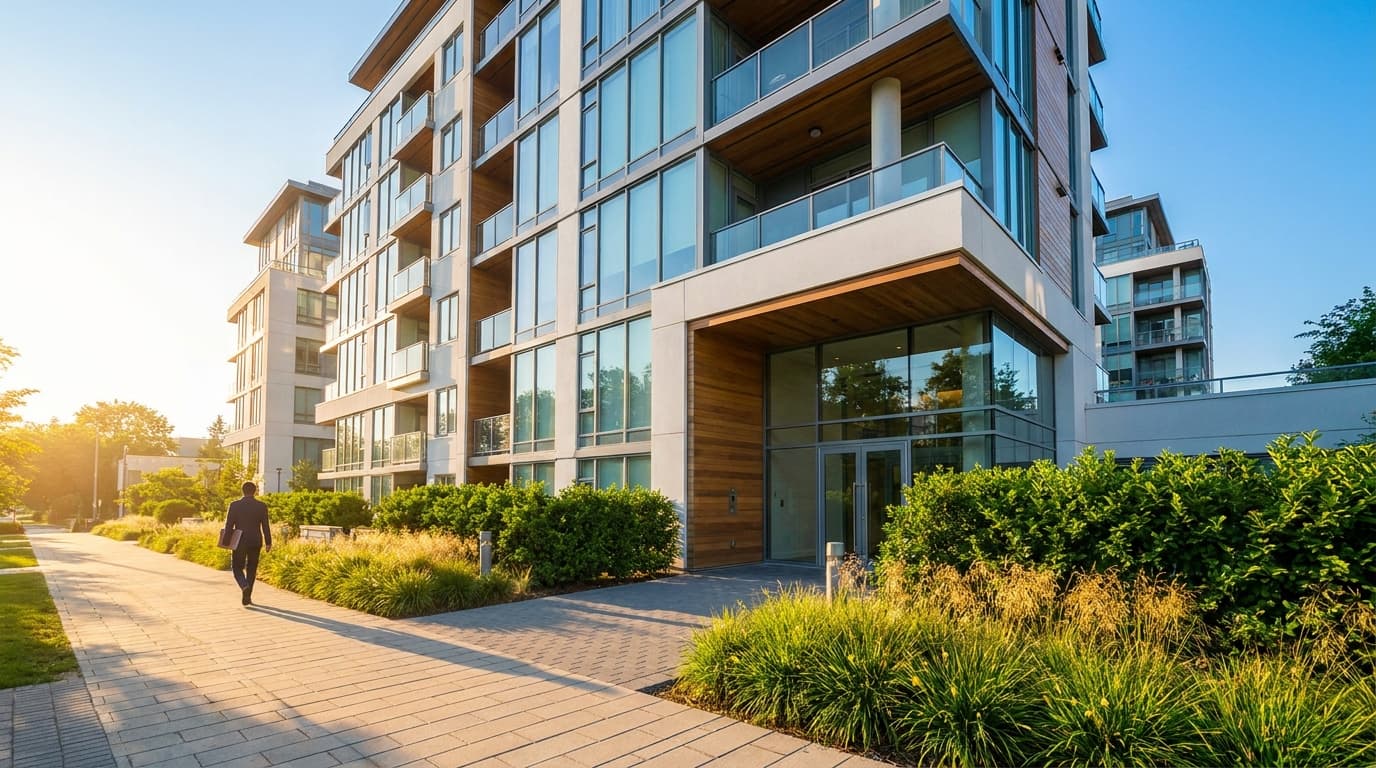 What to Do When a Tenant Doesn't Pay Rent: A Step-by-Step Landlord Guide