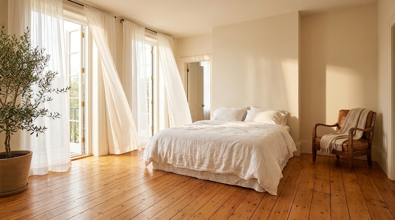 Landlord's Guide: Tenant Retention Strategies 2026