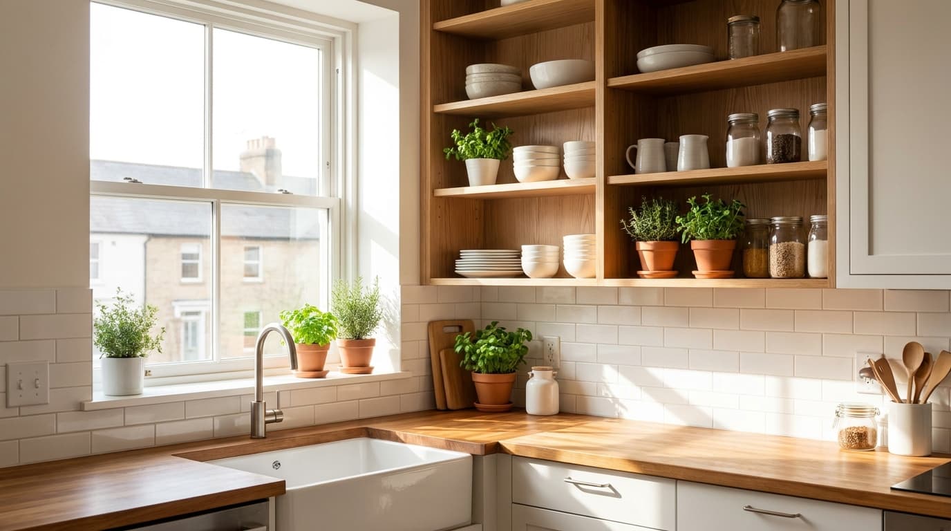 Tenant Rights and Responsibilities a Landlord's Guide