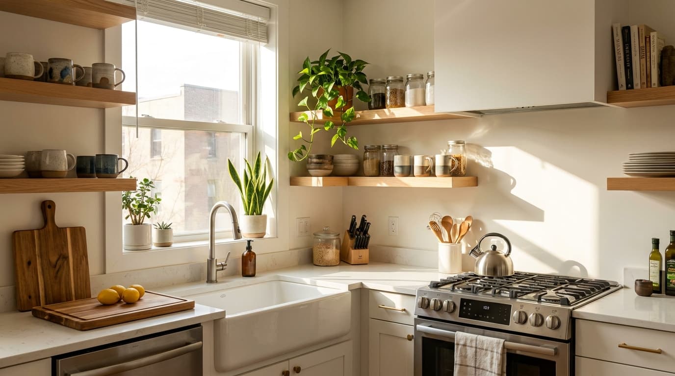 Tenant Rights in Idaho: What Every Renter Needs to Know