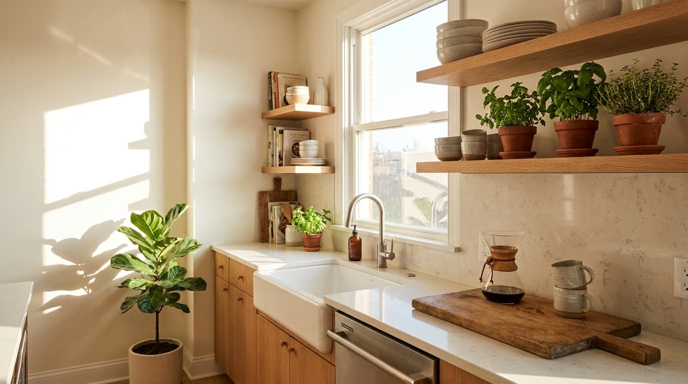 Tenant Rights in Kentucky: What Every Renter Needs to Know