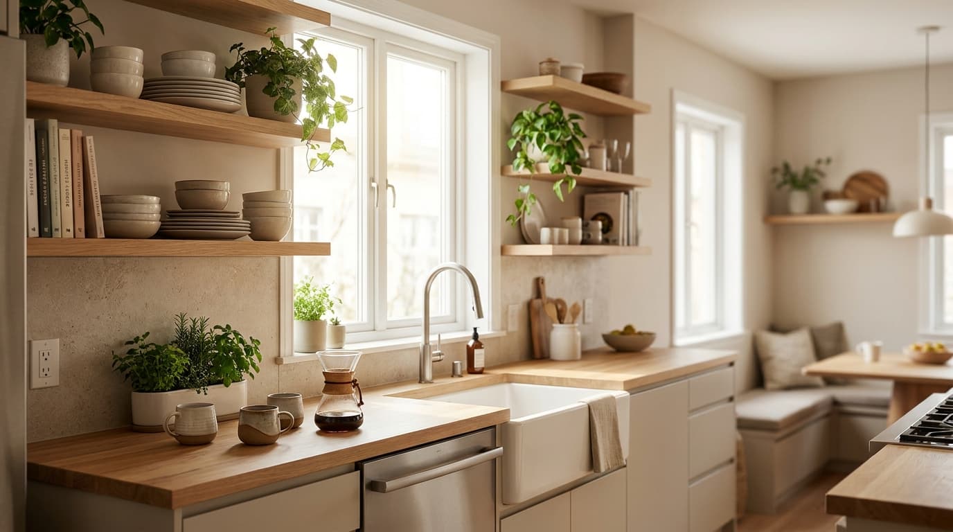 Tenant Rights in Minnesota: What Every Renter Needs to Know