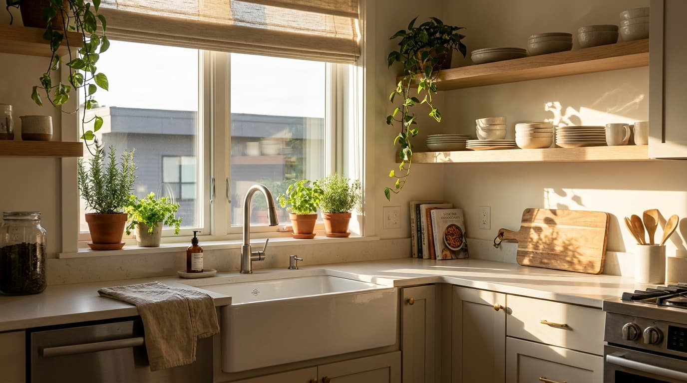 Tenant Rights in Nebraska: What Every Renter Needs to Know