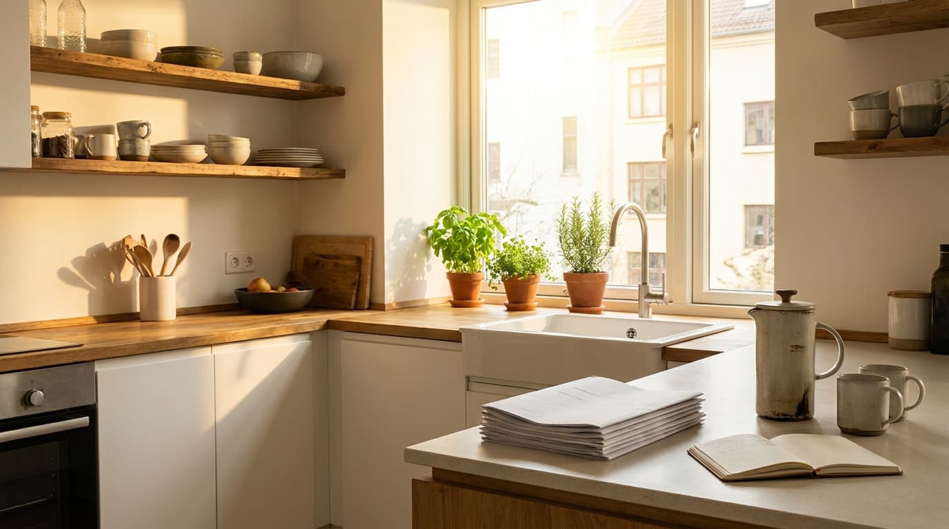 Tenant Rights in Nevada: What Every Renter Needs to Know