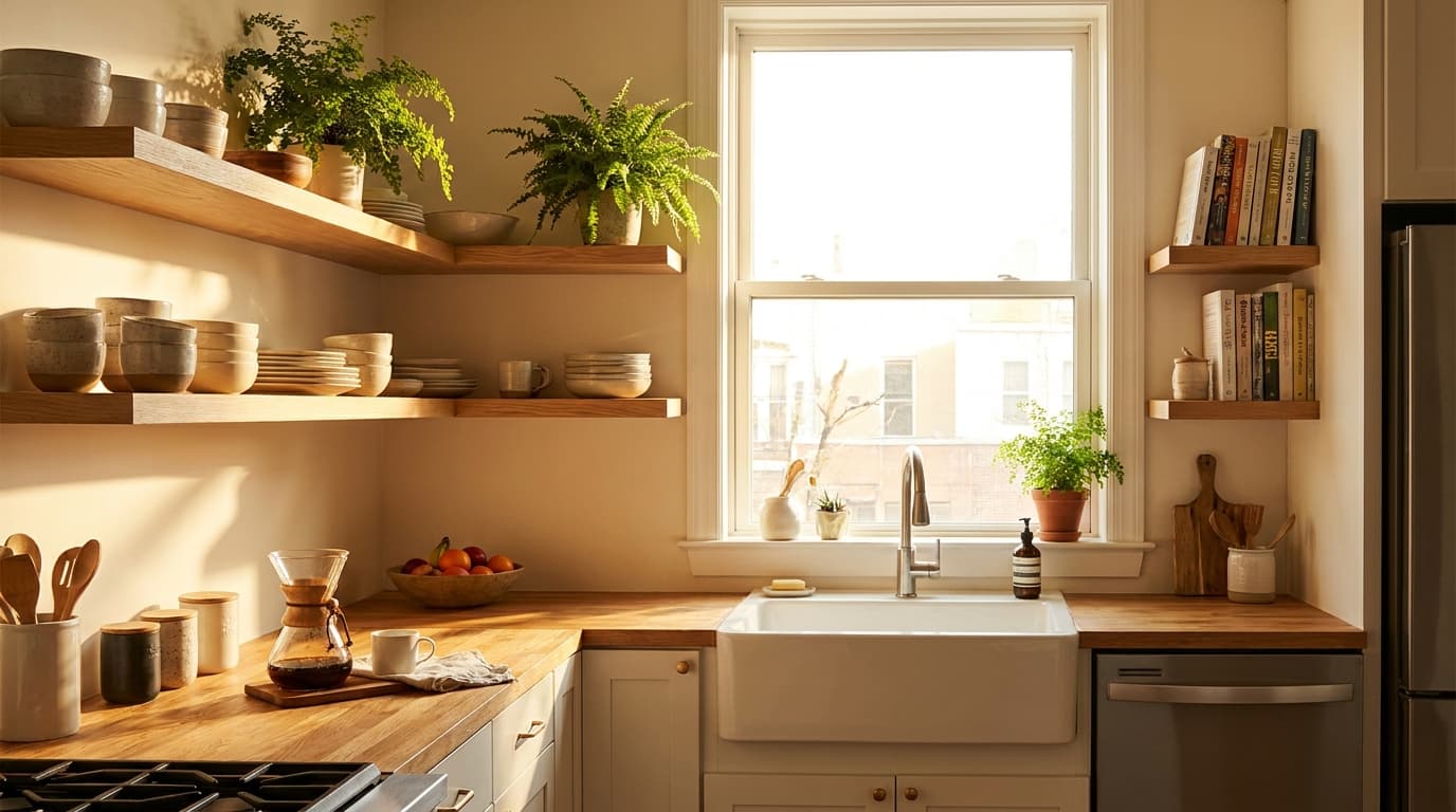 Tenant Rights in New Hampshire: What Every Renter Needs to Know