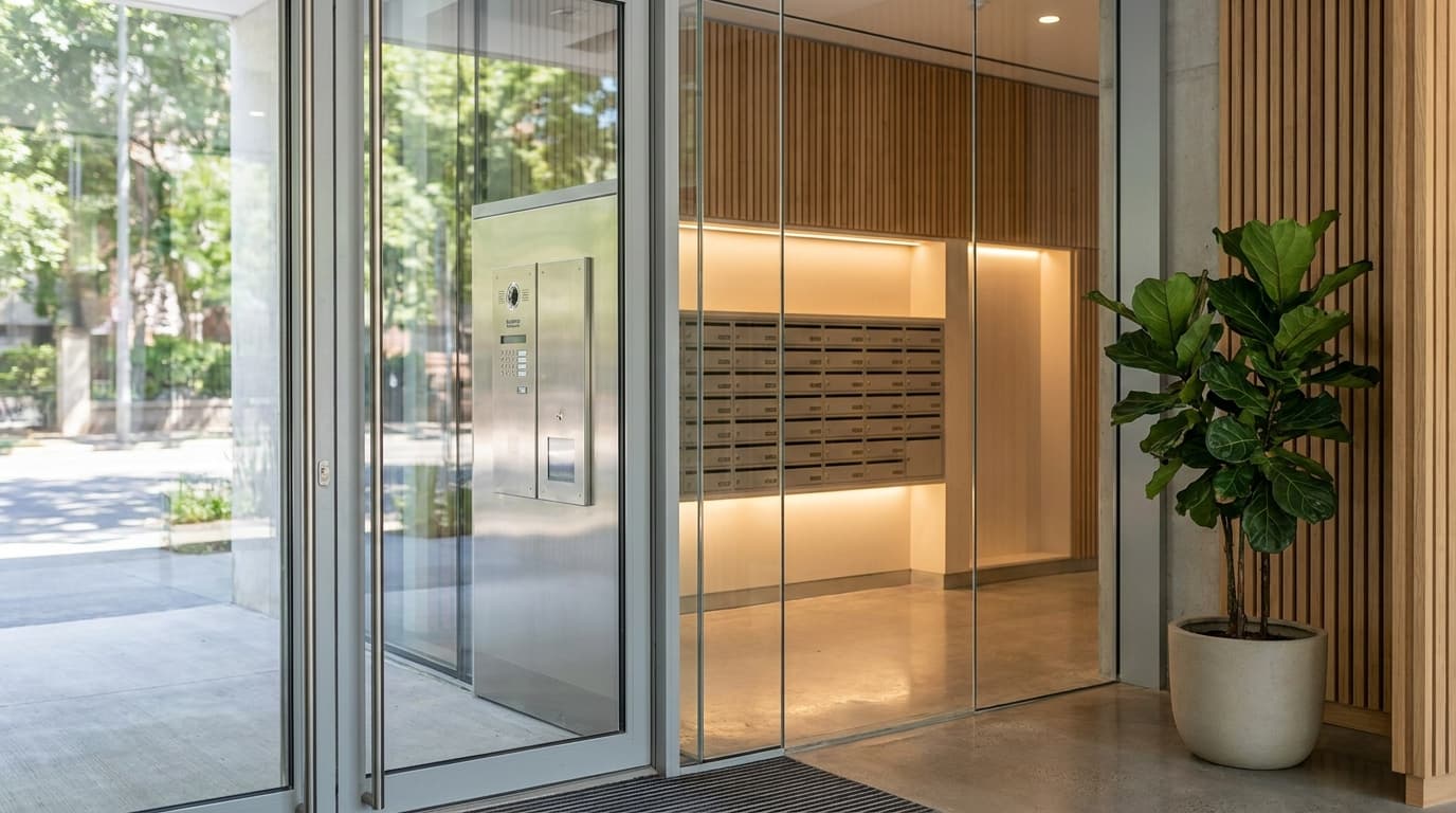 2026 Tenant Screening Checklist: Landlord's Essential Guide