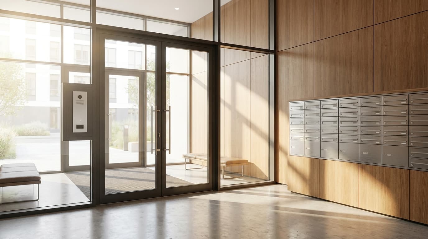 Tenant Screening Report: A Landlord's Complete Guide