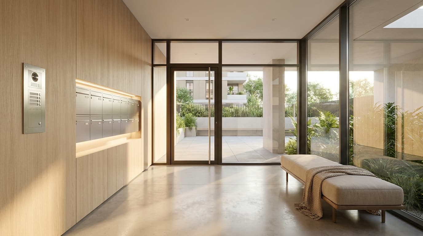 Tenant Screening Service: A Landlord's Guide for 2026