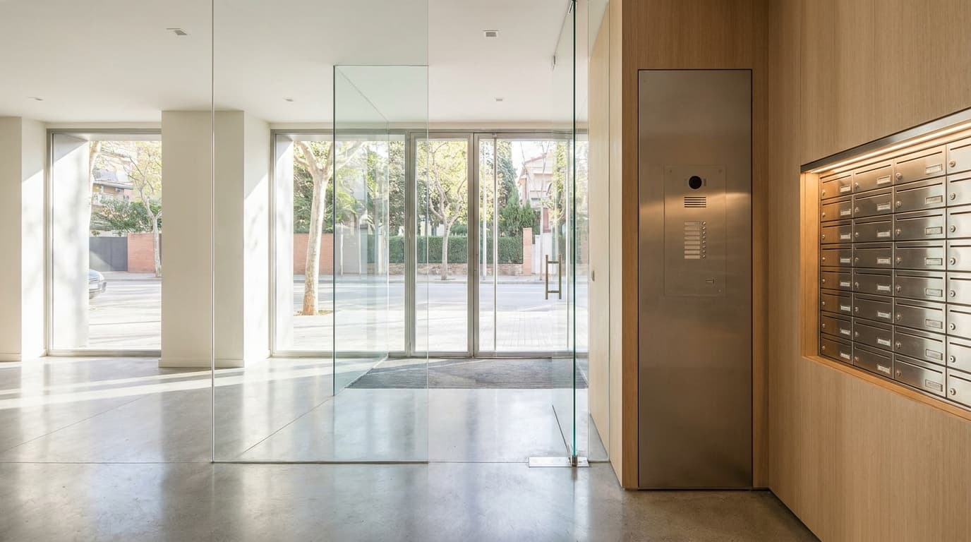 Tenant Screening Services: A Landlord's Guide for 2026