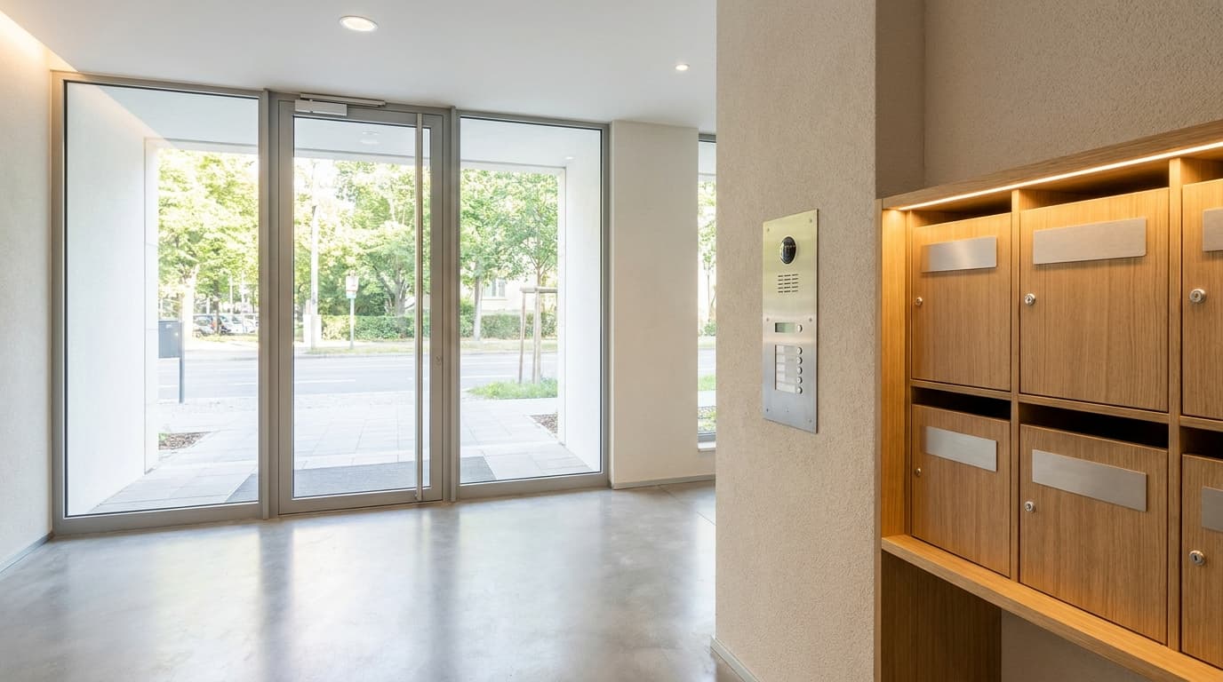 Tenant Screening Services: A Landlord's Complete Guide
