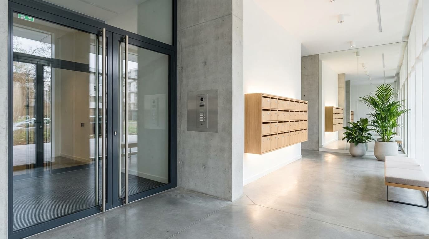 The 5 Most Common Tenant Screening Mistakes Independent Landlords Make