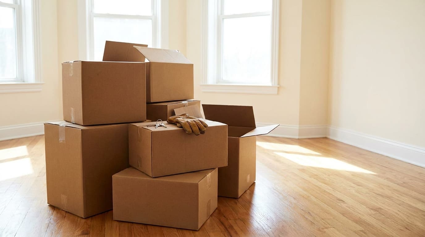 The Dual-Agent Risk: What Investor Clients and Brokers Need to Know