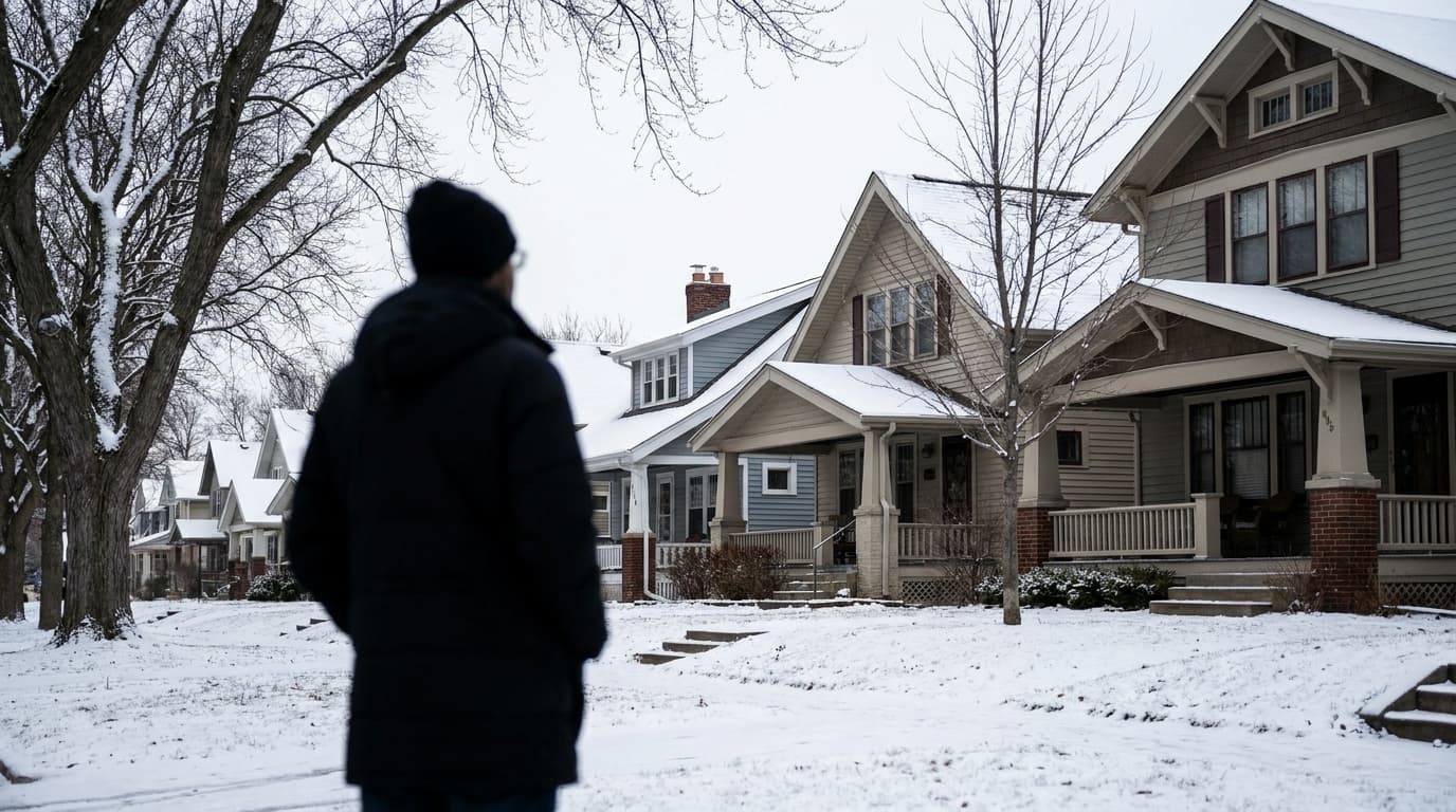 The Eviction Process in Alaska: Your Rights as a Renter