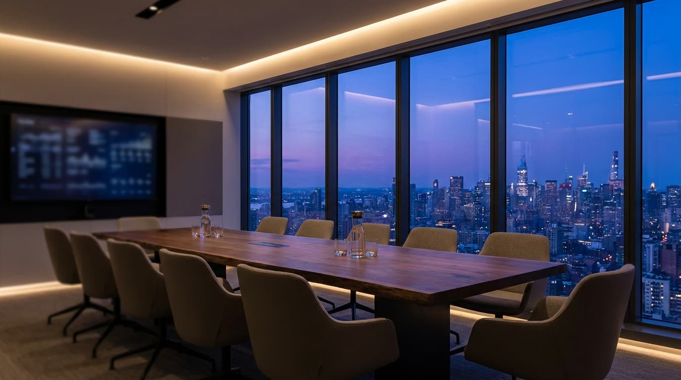 The Modern REIA: Why Technology Is the New Competitive Advantage for Chapters