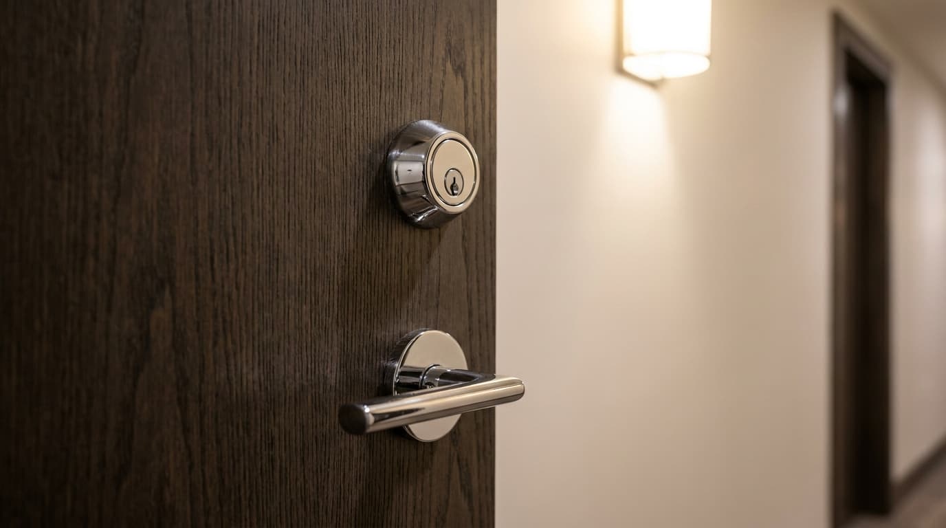 8 Key Tips for First Time Landlords in 2026