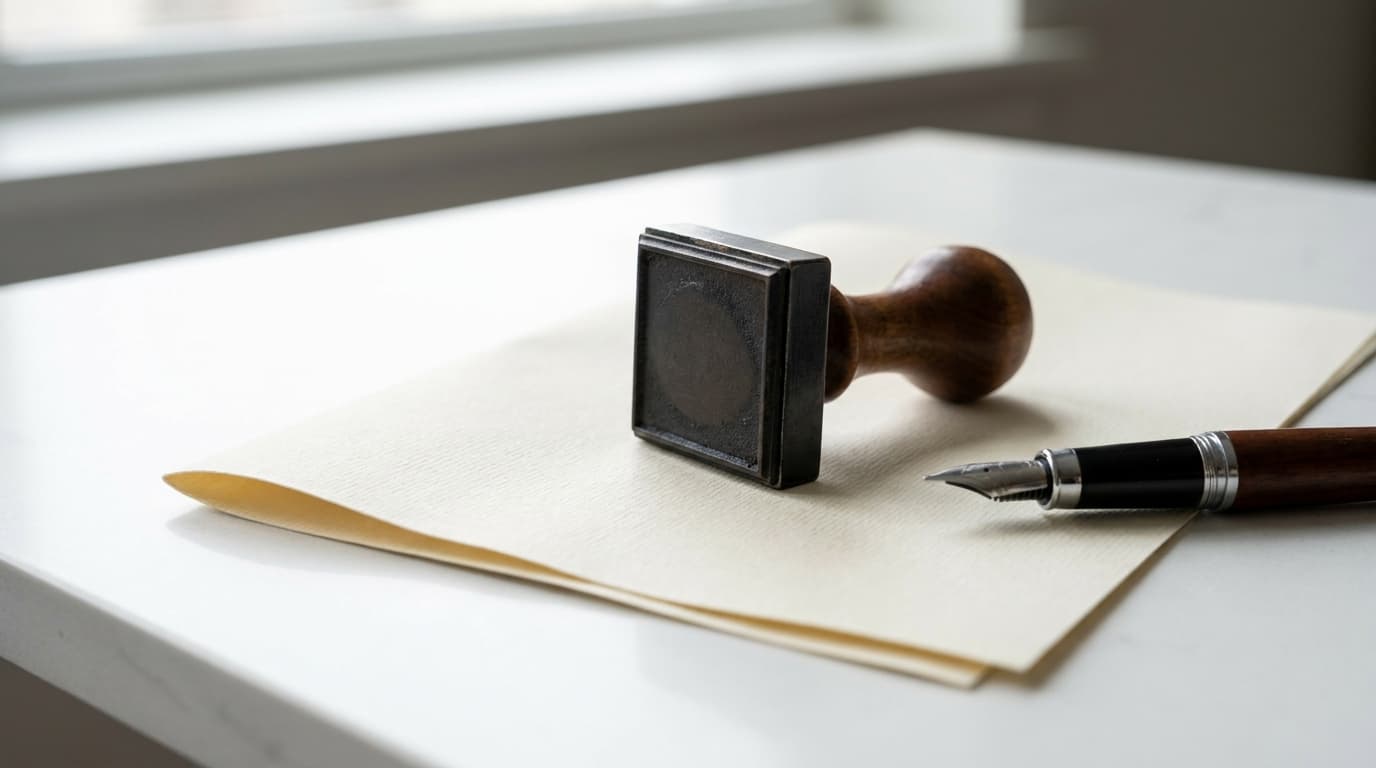8 Actionable tips for first time renters