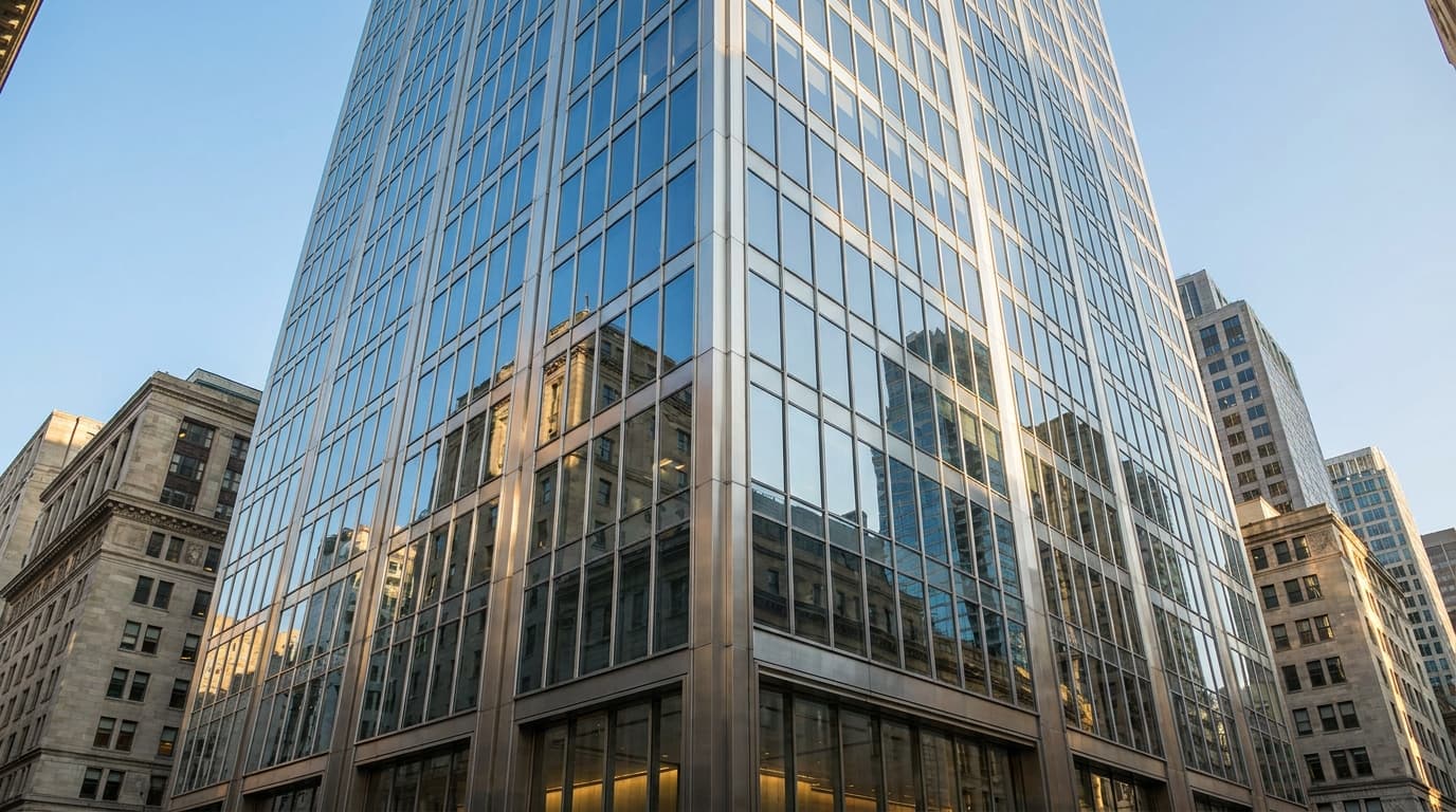 How to Track Rental Property Expenses for Maximum Tax Savings