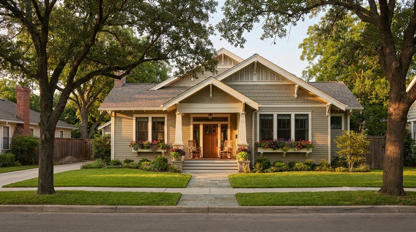 Umbrella Liability Policies for Landlords: Are They Worth It?