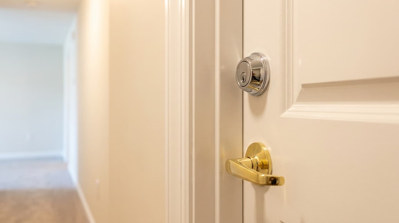 Using Video Documentation to Protect Against Security Deposit Claims
