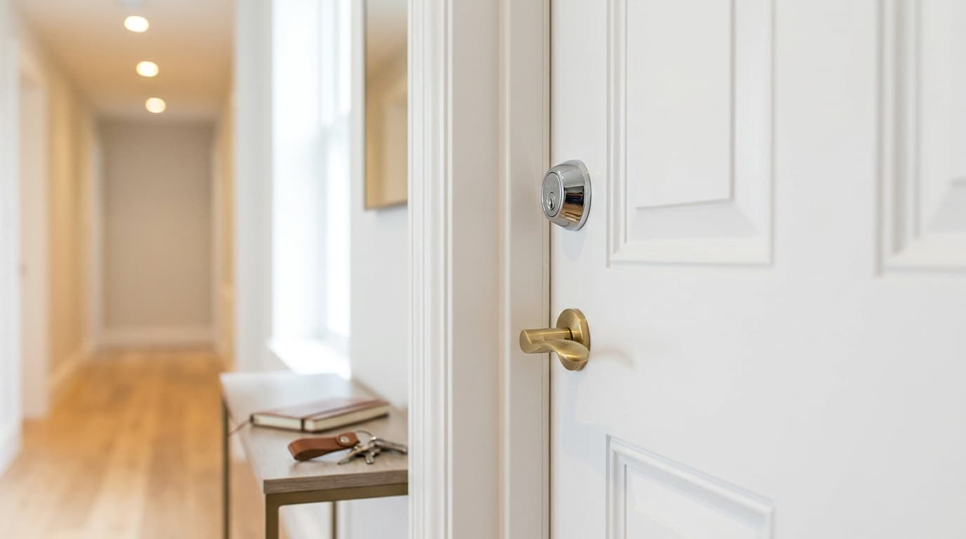 Vehicle and Mileage Deductions for Landlords: What the IRS Allows