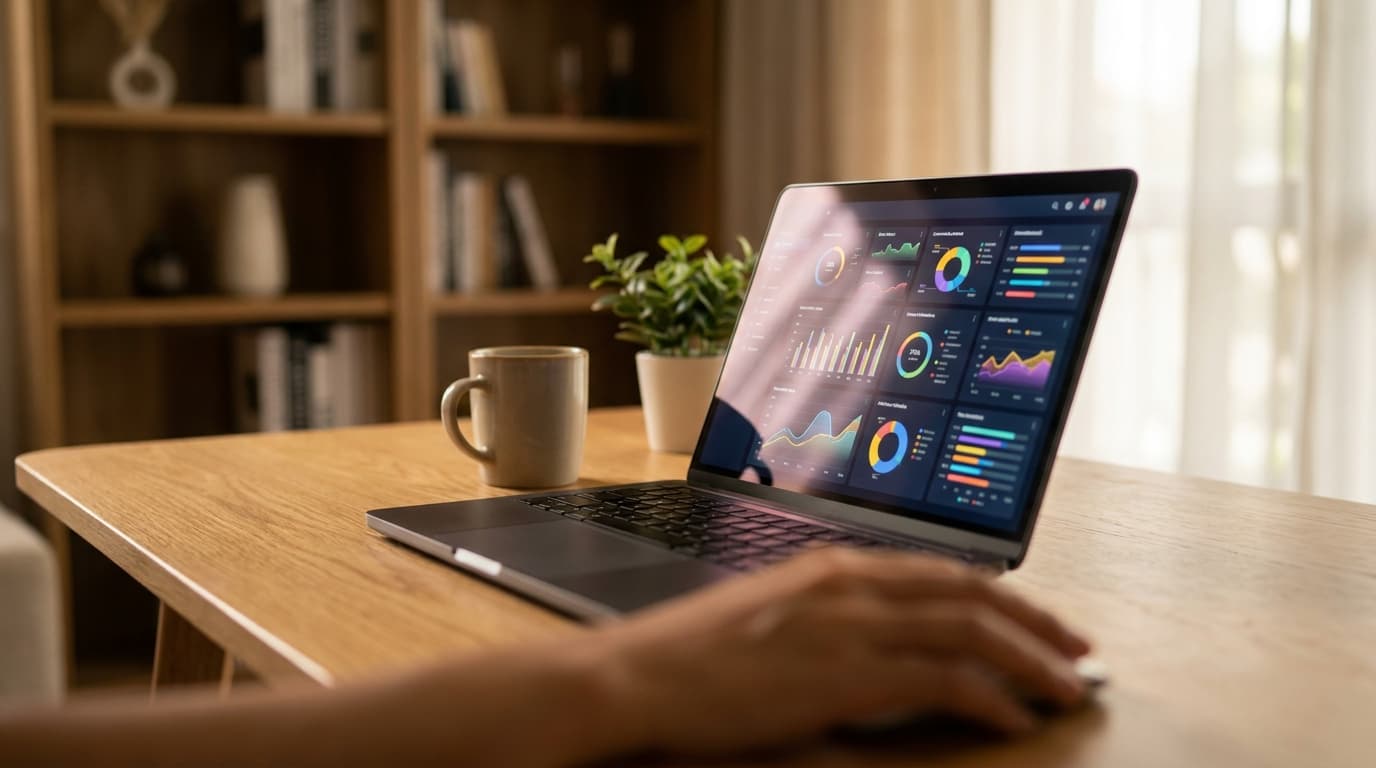 Vendor Management Platform: Simplify Operations in 2026