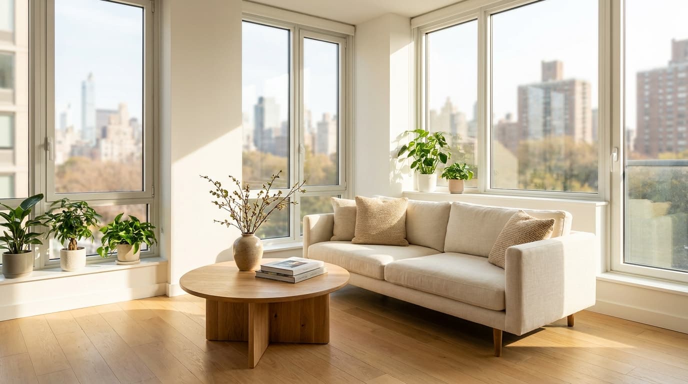 Warranty of Habitability Colorado: Your Landlord Guide 2026