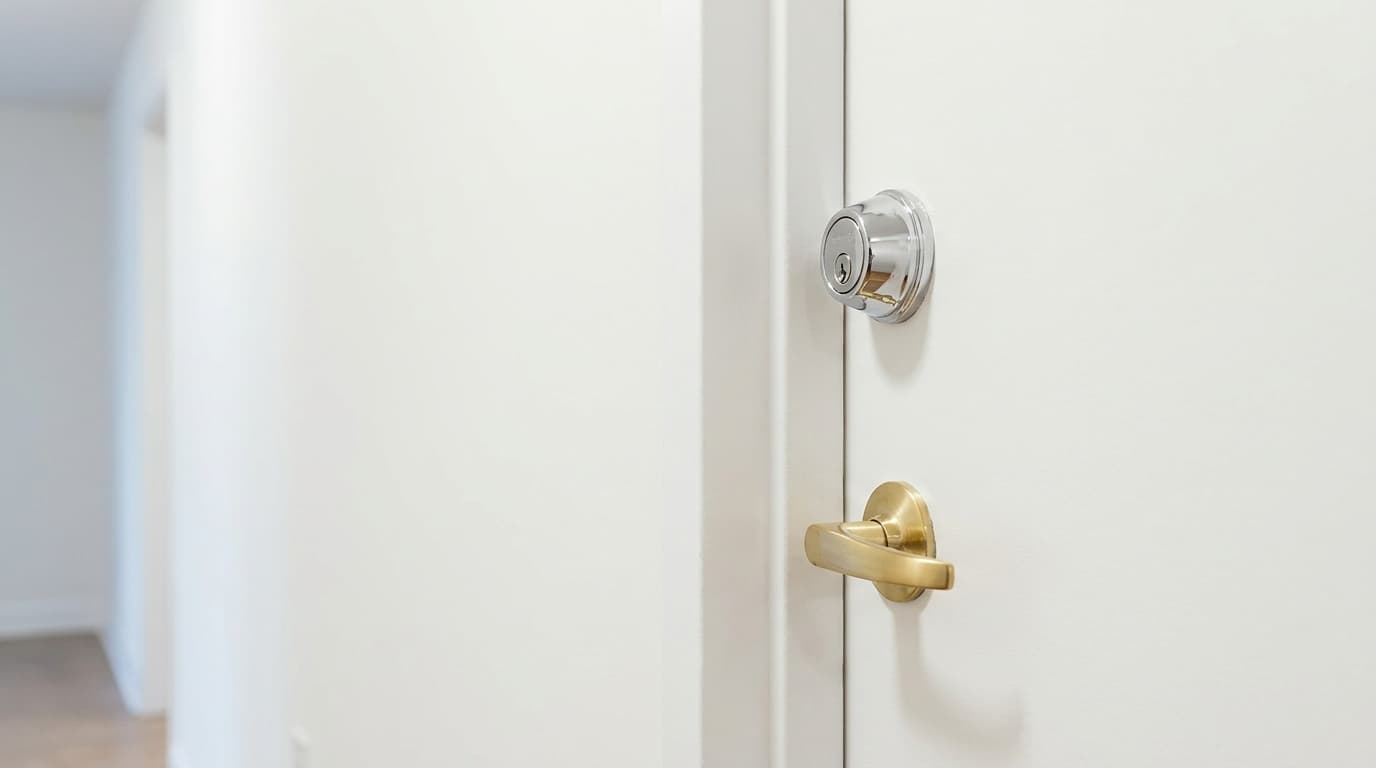 What Can You Legally Deduct from a Security Deposit?