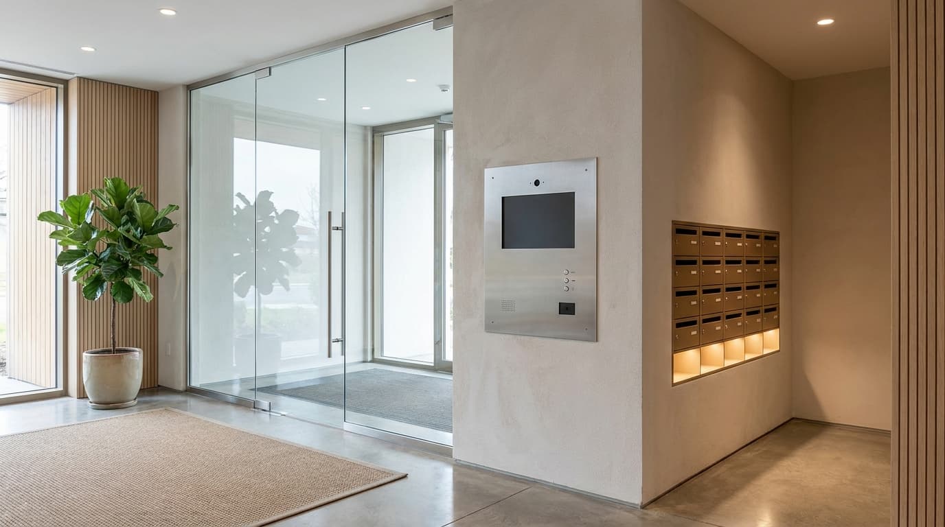 What Credit Score Do Landlords Look For in 2026? (The Real Answer)