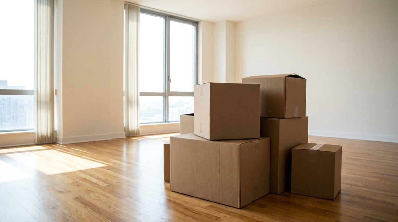 What Does NNN Mean in Leasing